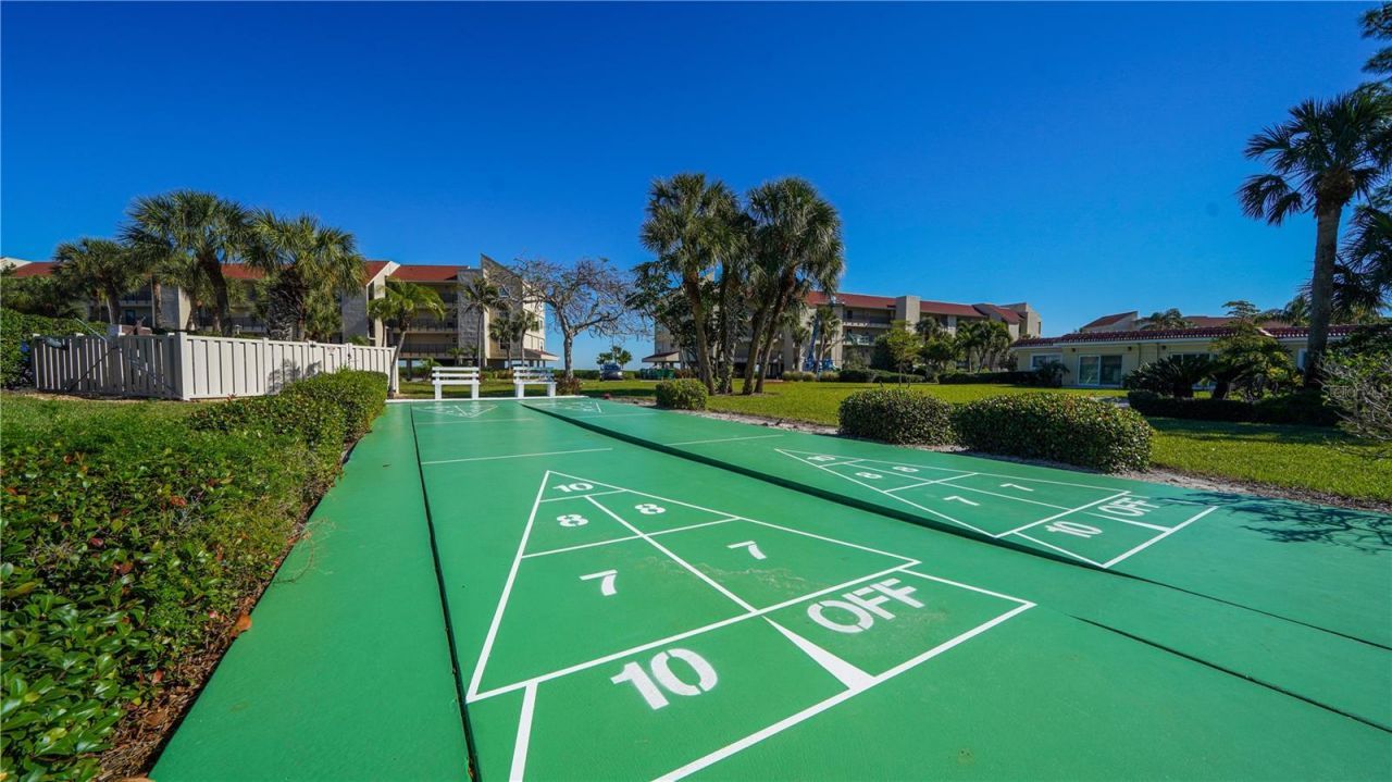 4500 Gulf Of Mexico Drive, Unit 206, Longboat Key, FL 34228 Photo