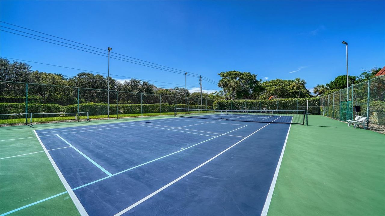 4500 Gulf Of Mexico Drive, Unit 206, Longboat Key, FL 34228 Photo