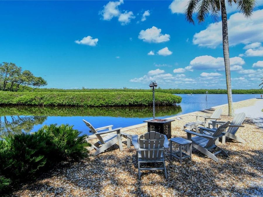 Property Image 60