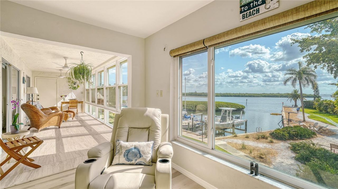 4500 Gulf Of Mexico Drive, Unit 206, Longboat Key, FL 34228 Photo