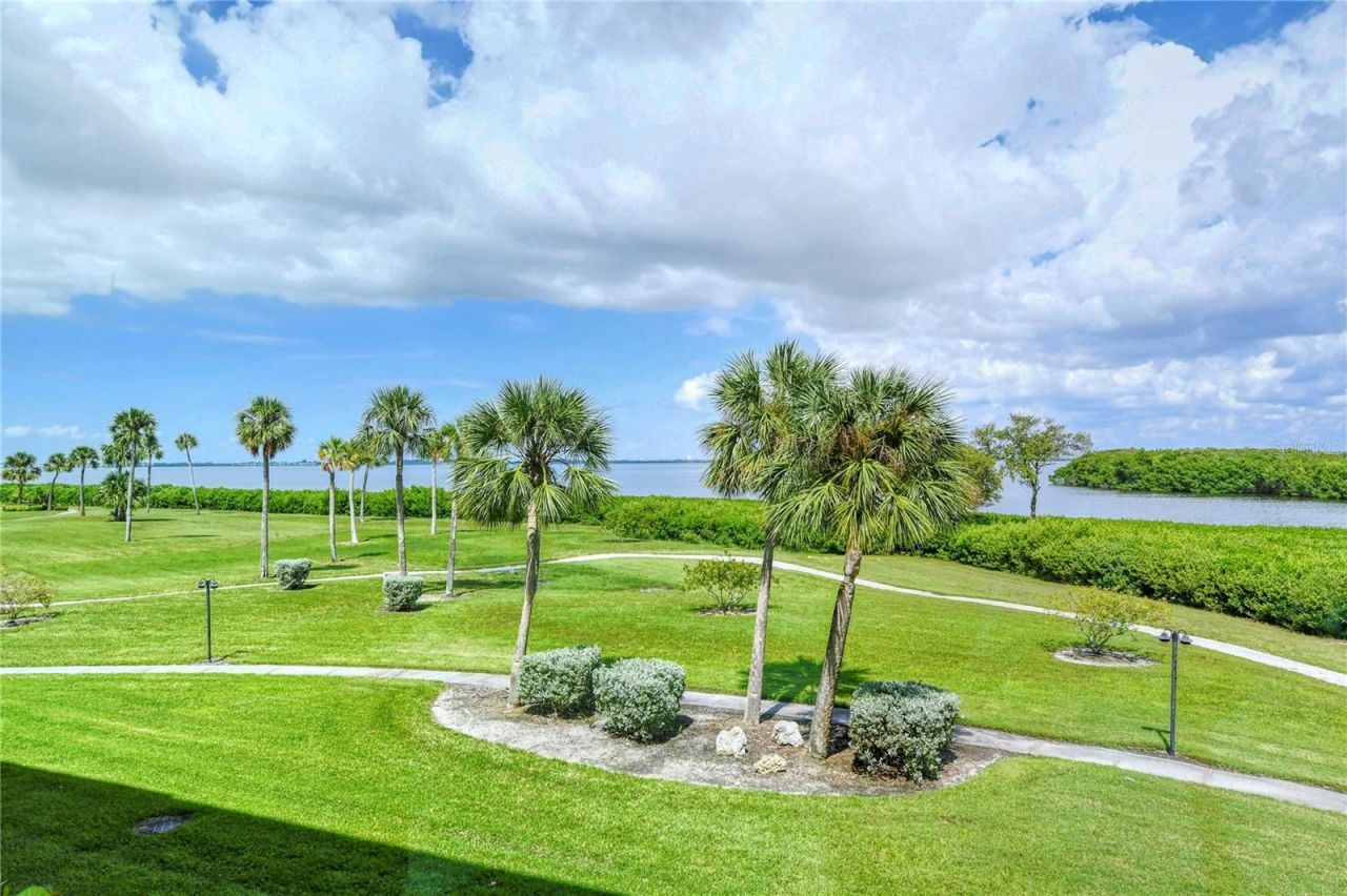 4500 Gulf Of Mexico Drive, Unit 206, Longboat Key, FL 34228 Photo
