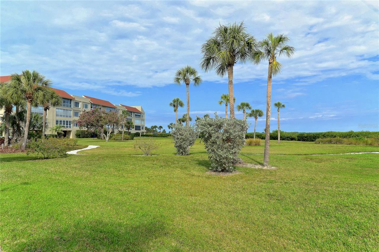 4500 Gulf Of Mexico Drive, Unit 206, Longboat Key, FL 34228 Photo