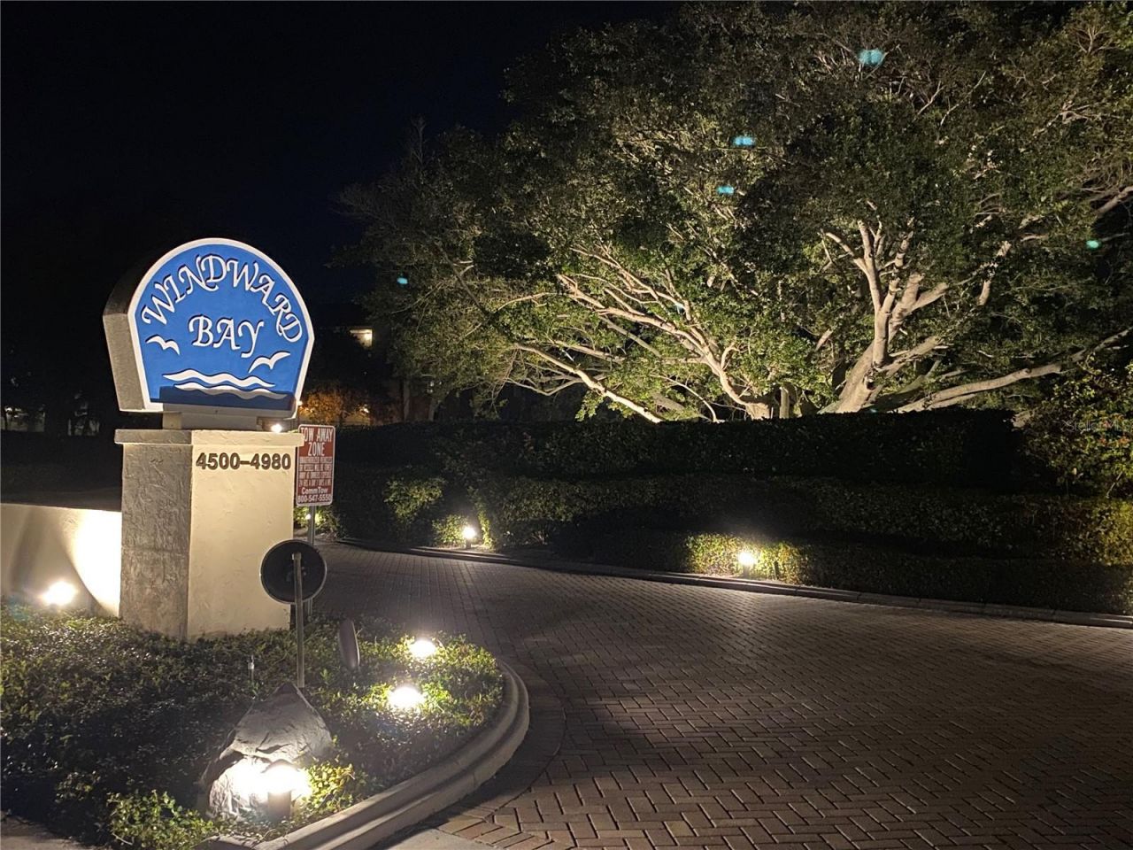 4500 Gulf Of Mexico Drive, Unit 206, Longboat Key, FL 34228 Photo