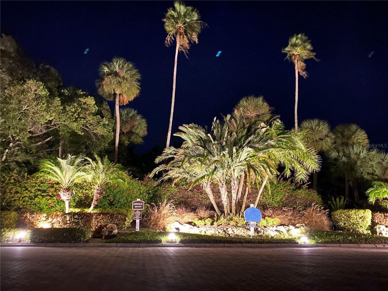 4500 Gulf Of Mexico Drive, Unit 206, Longboat Key, FL 34228 Photo