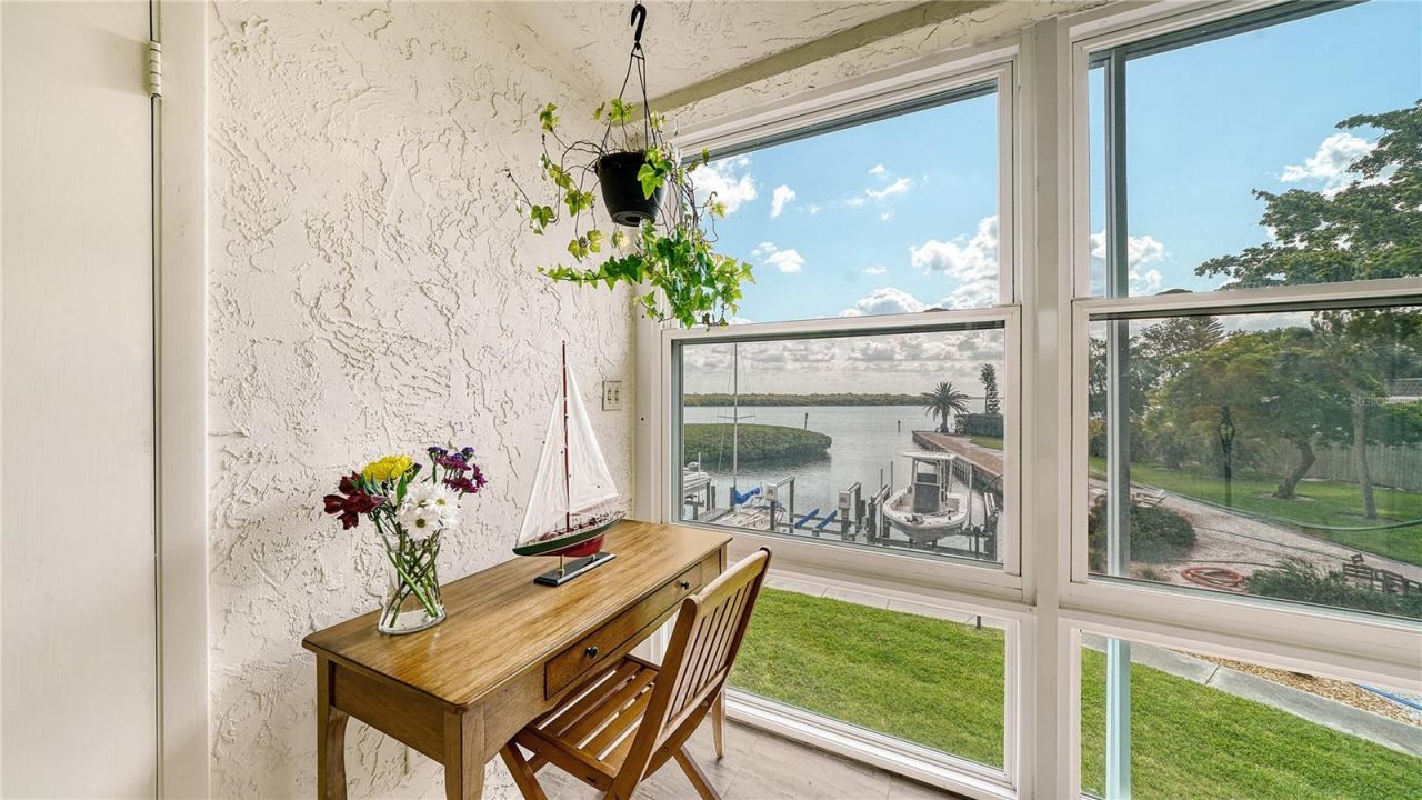 4500 Gulf Of Mexico Drive, Unit 206, Longboat Key, FL 34228 Photo