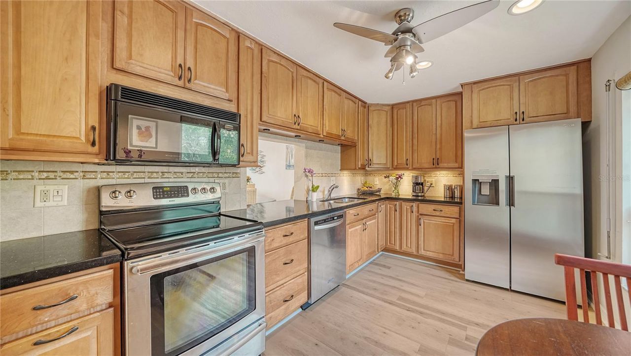 4500 Gulf Of Mexico Drive, Unit 206, Longboat Key, FL 34228 Photo