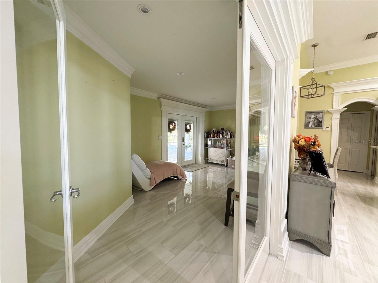 5313 Belmar Drive, Sebring, FL 33872 Photo