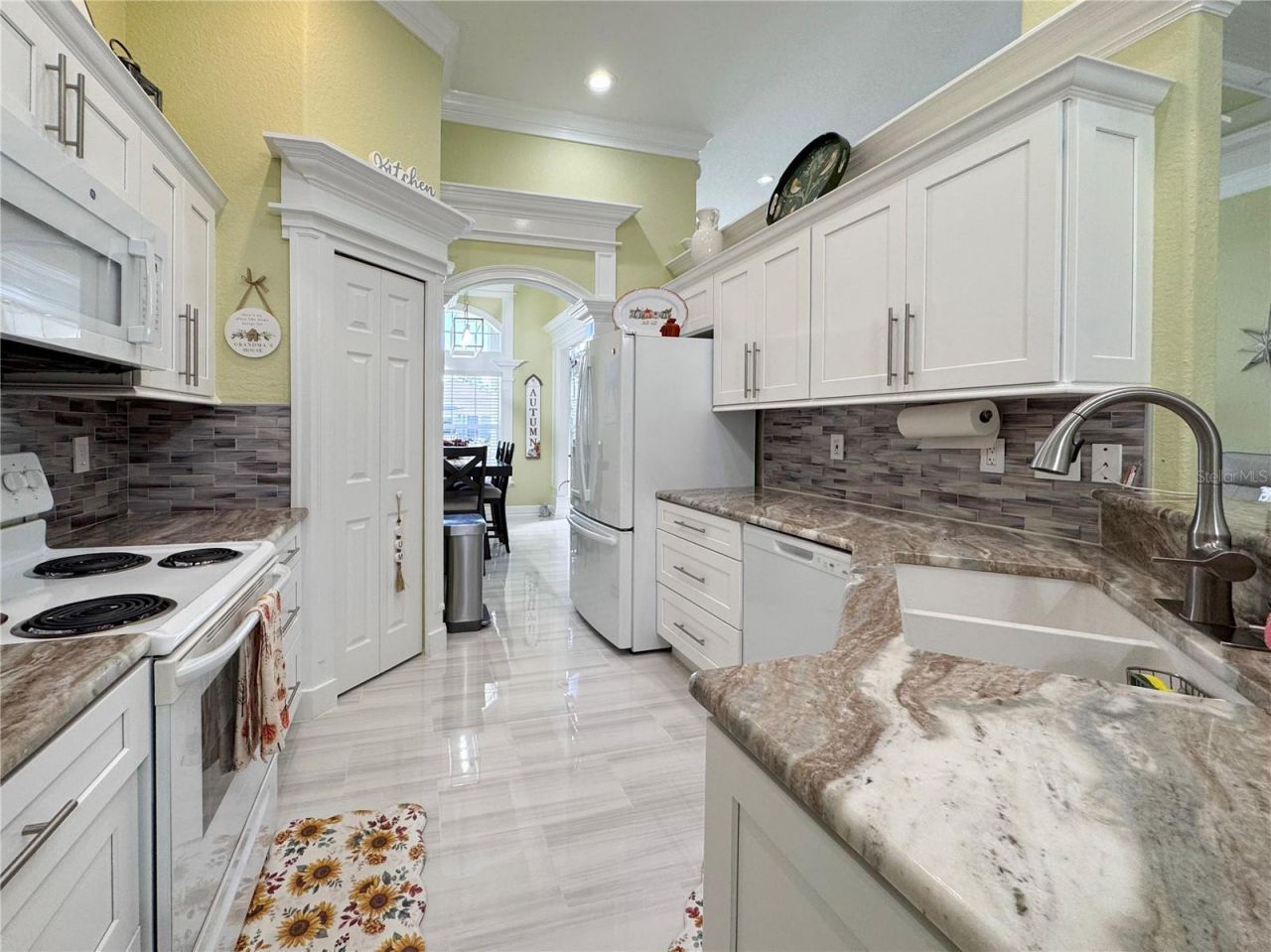 5313 Belmar Drive, Sebring, FL 33872 Photo