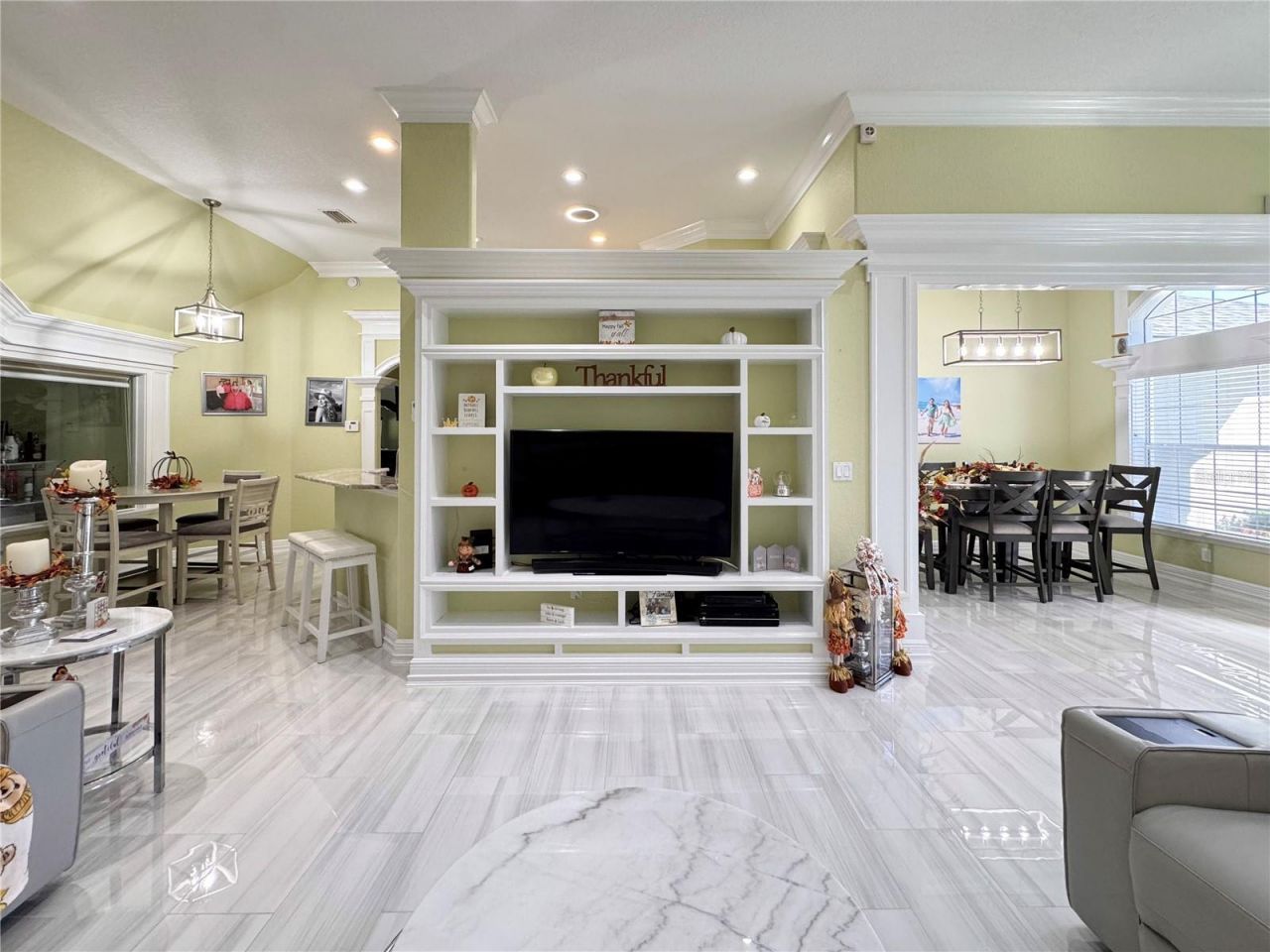 5313 Belmar Drive, Sebring, FL 33872 Photo