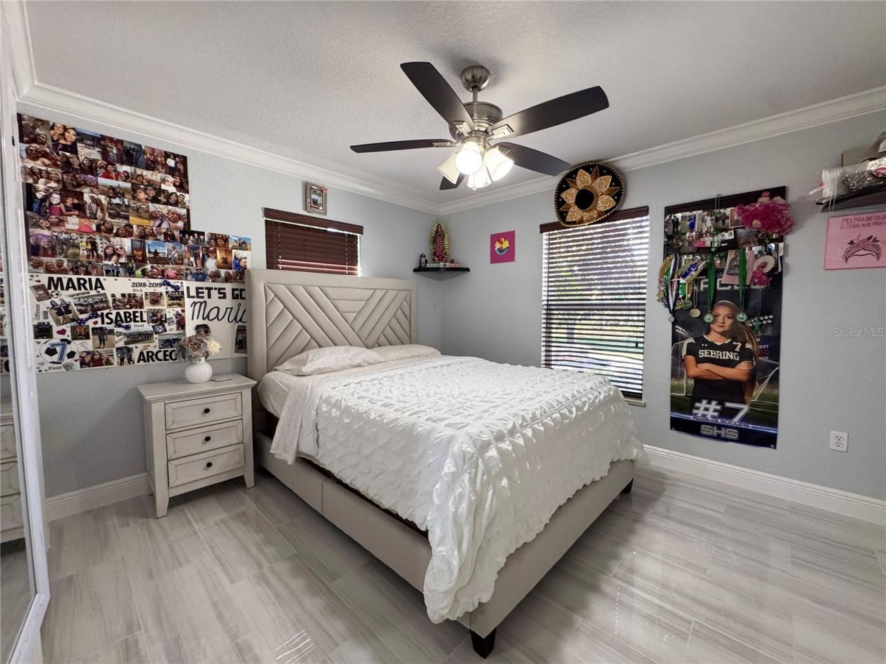 5313 Belmar Drive, Sebring, FL 33872 Photo