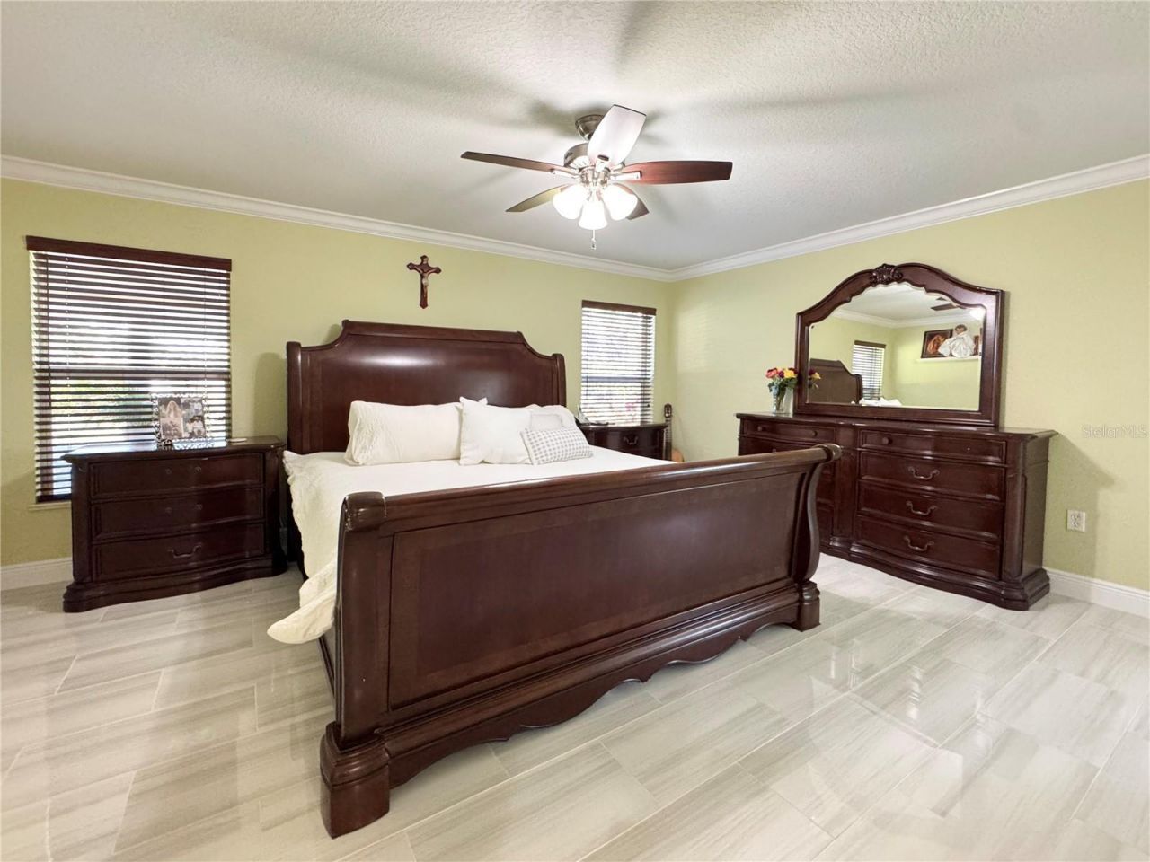 5313 Belmar Drive, Sebring, FL 33872 Photo