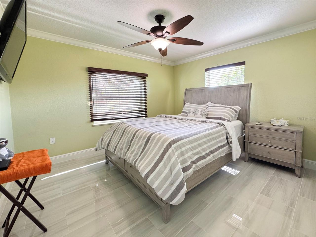 5313 Belmar Drive, Sebring, FL 33872 Photo