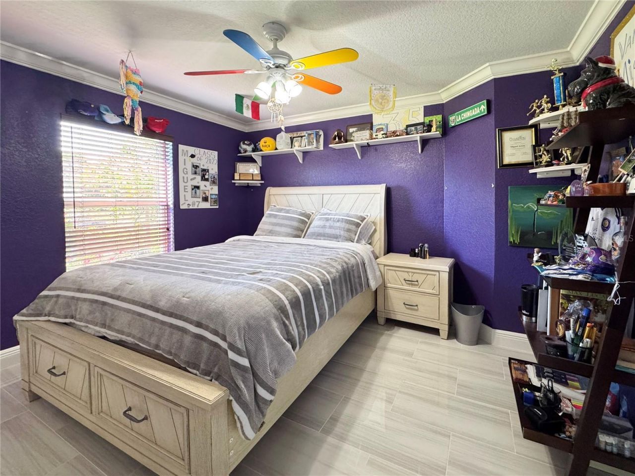 5313 Belmar Drive, Sebring, FL 33872 Photo