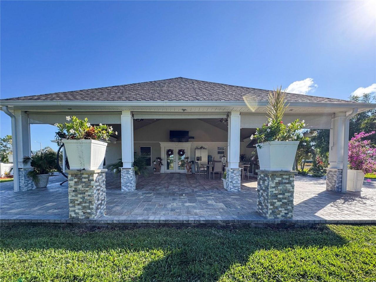 5313 Belmar Drive, Sebring, FL 33872 Photo