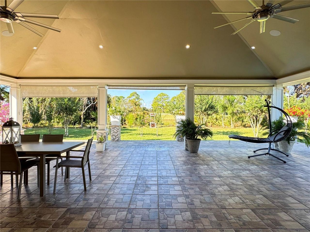 5313 Belmar Drive, Sebring, FL 33872 Photo