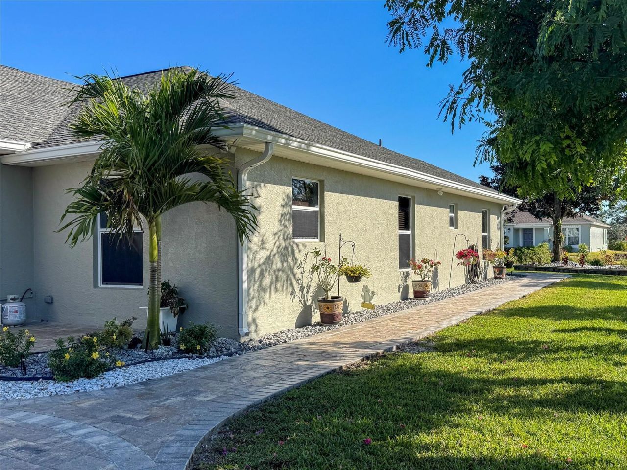 5313 Belmar Drive, Sebring, FL 33872 Photo