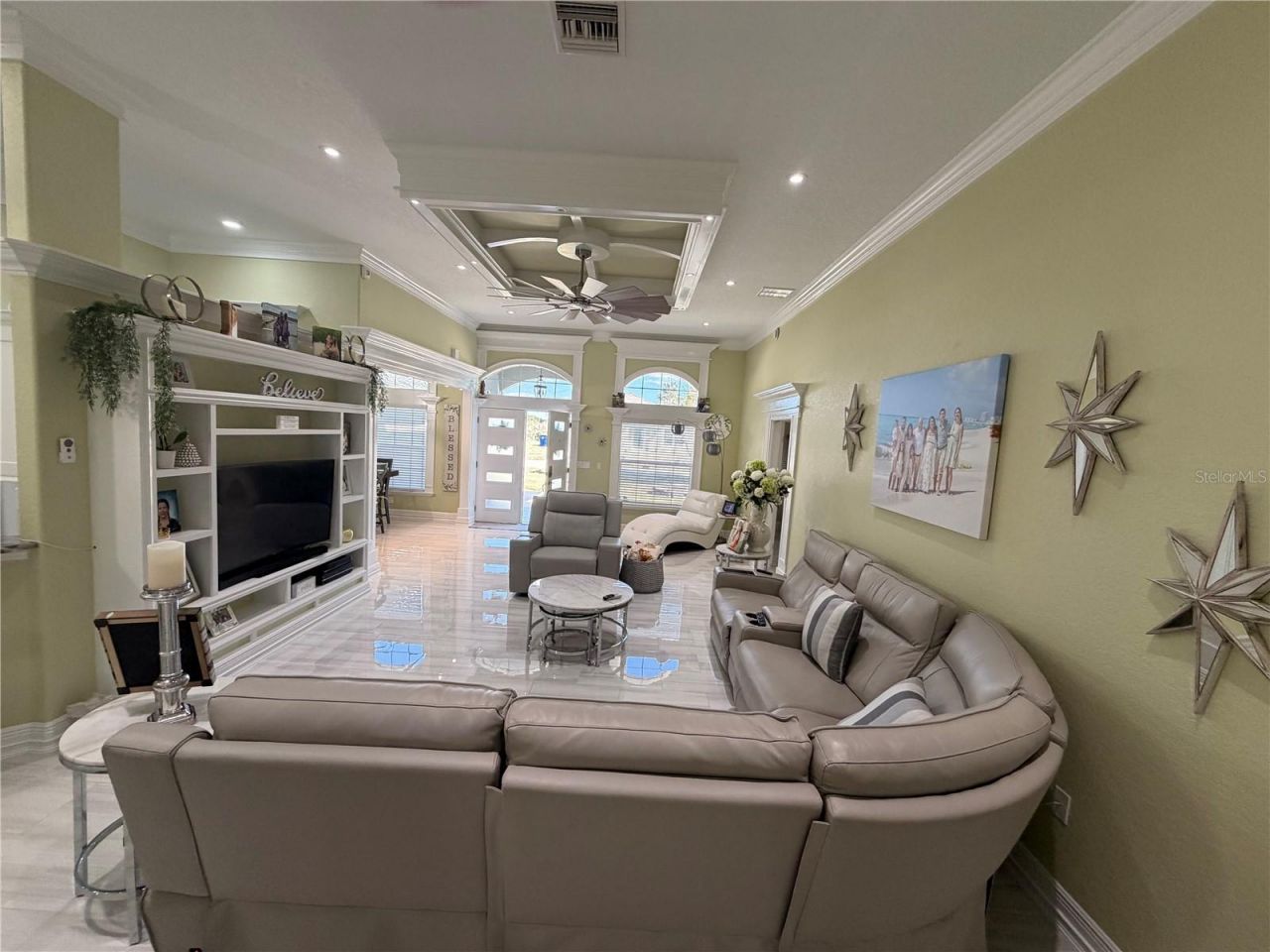 5313 Belmar Drive, Sebring, FL 33872 Photo