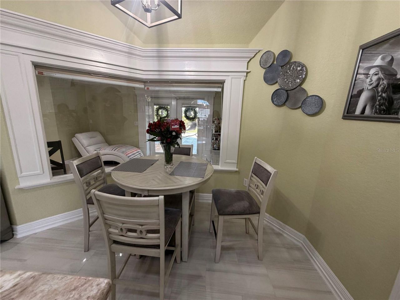 5313 Belmar Drive, Sebring, FL 33872 Photo