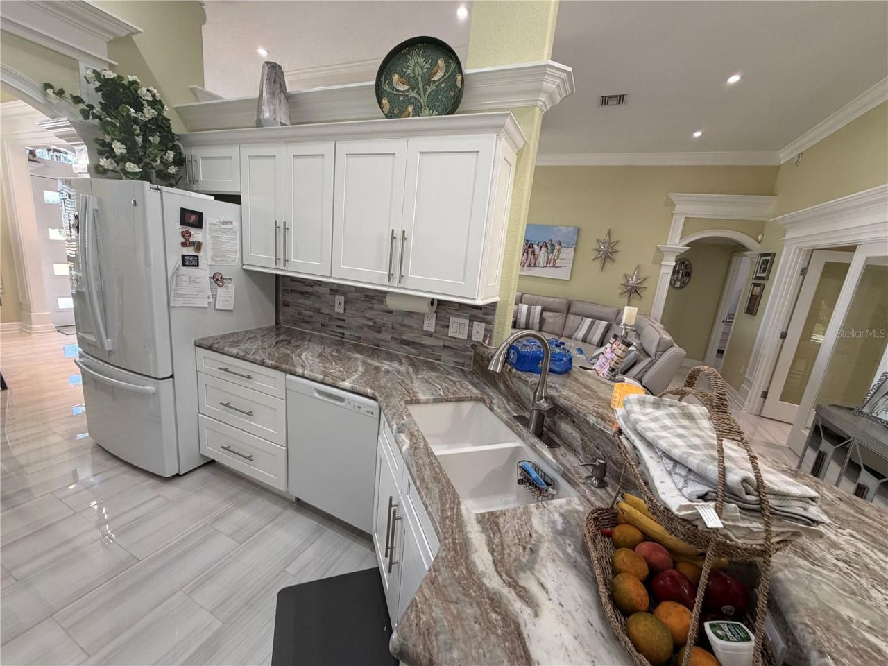 5313 Belmar Drive, Sebring, FL 33872 Photo