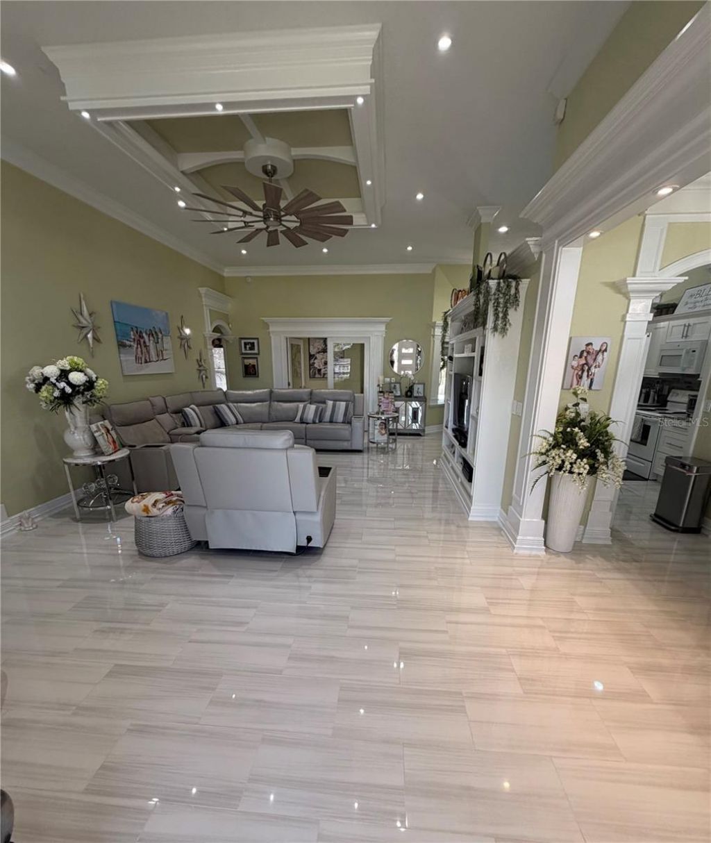 5313 Belmar Drive, Sebring, FL 33872 Photo