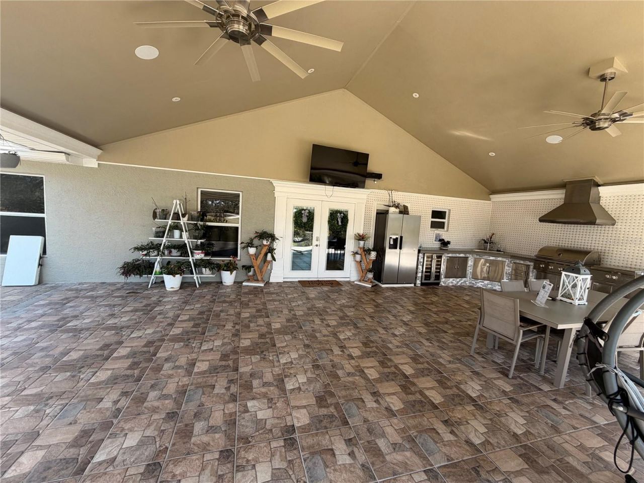 5313 Belmar Drive, Sebring, FL 33872 Photo