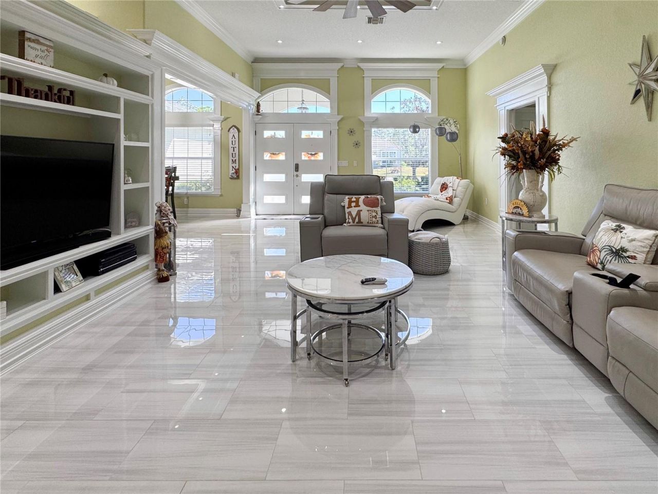 5313 Belmar Drive, Sebring, FL 33872 Photo