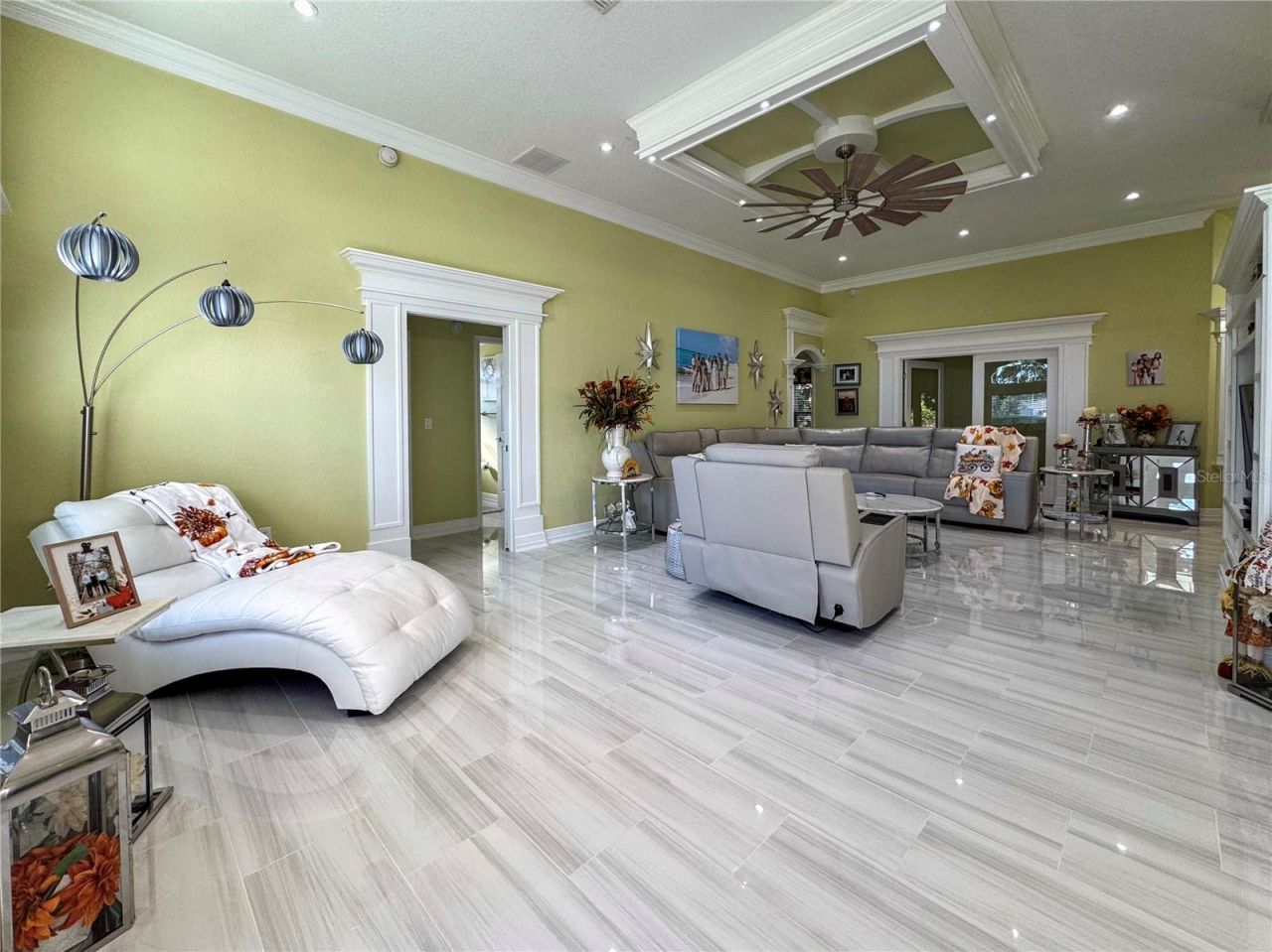 5313 Belmar Drive, Sebring, FL 33872 Photo