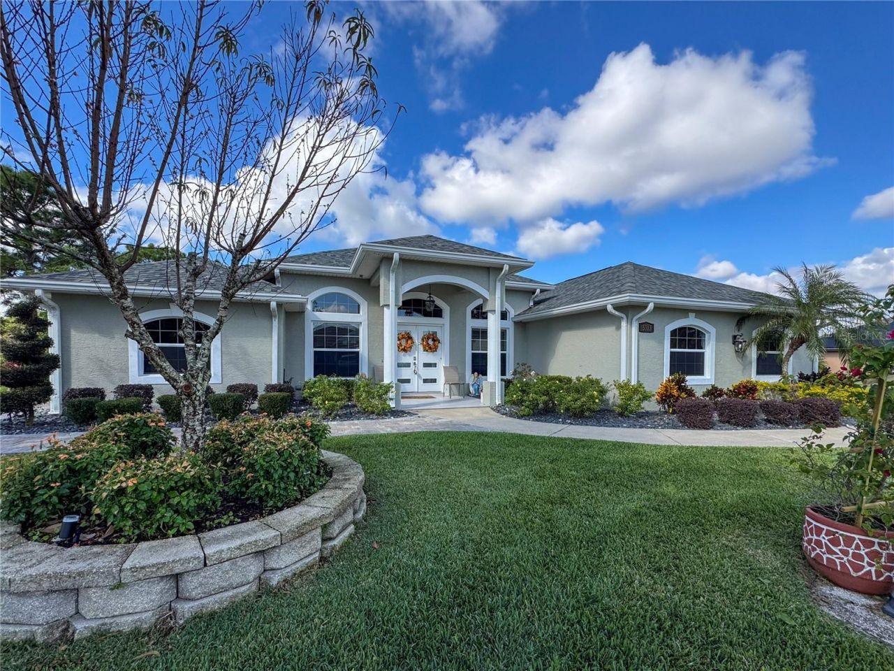 5313 Belmar Drive, Sebring, FL 33872 Photo