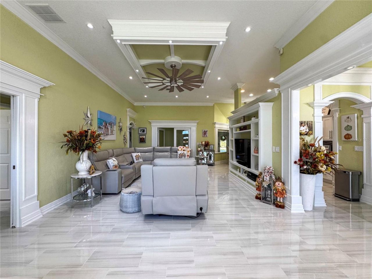 5313 Belmar Drive, Sebring, FL 33872 Photo