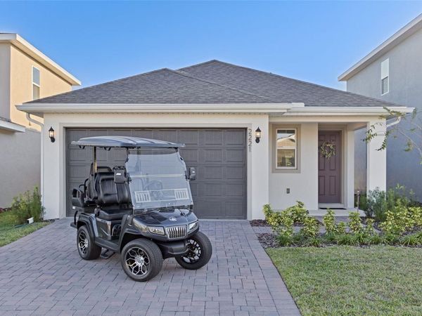 2221 JUNIPER BERRY DRIVE, MINNEOLA, FL 34715