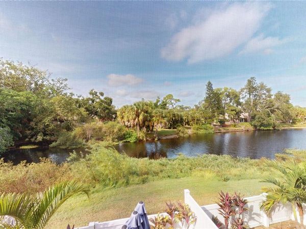 3415 CLARK ROAD, Unit 215, SARASOTA, FL 34231