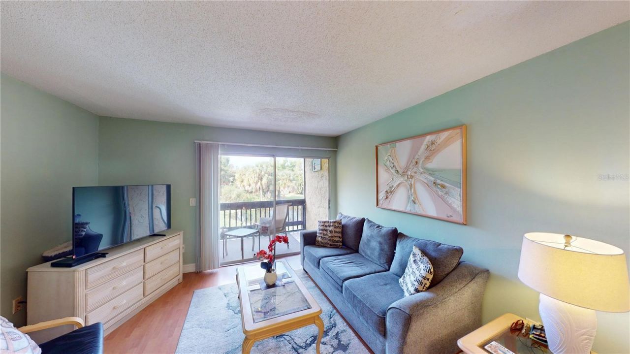 3415 Clark Road, Unit 215, Sarasota, FL 34231 Photo