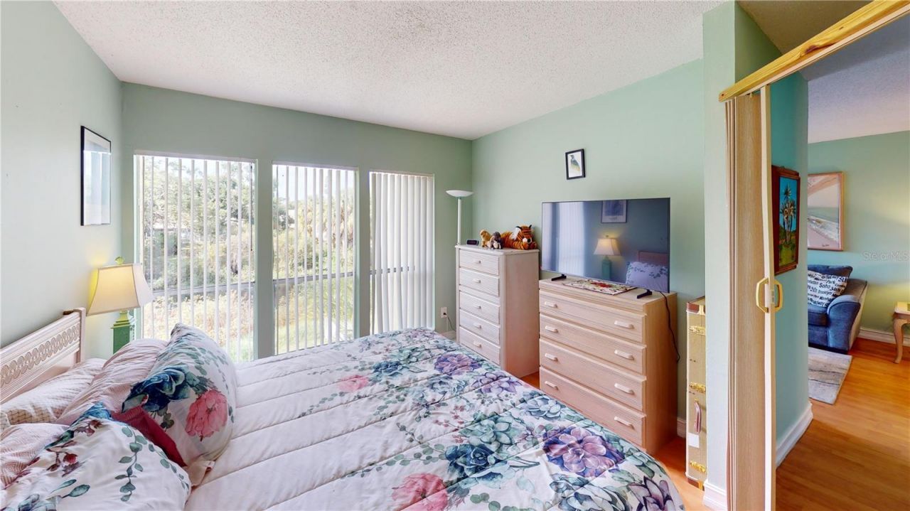 3415 Clark Road, Unit 215, Sarasota, FL 34231 Photo