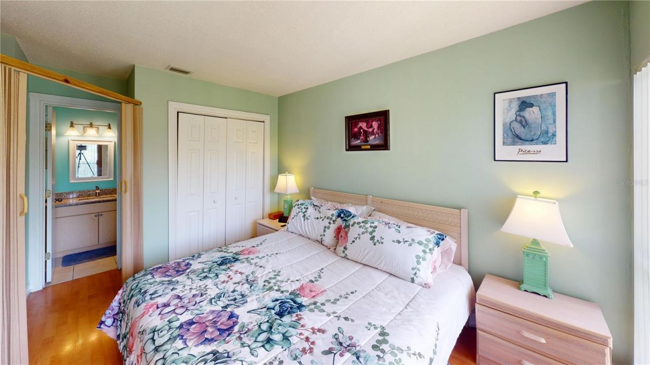 3415 Clark Road, Unit 215, Sarasota, FL 34231 Photo