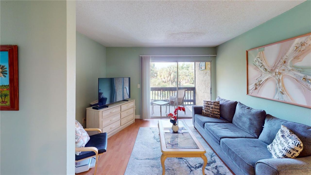 3415 Clark Road, Unit 215, Sarasota, FL 34231 Photo