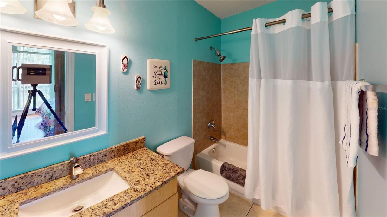 3415 Clark Road, Unit 215, Sarasota, FL 34231 Photo