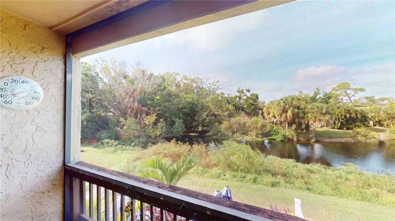3415 Clark Road, Unit 215, Sarasota, FL 34231 Photo