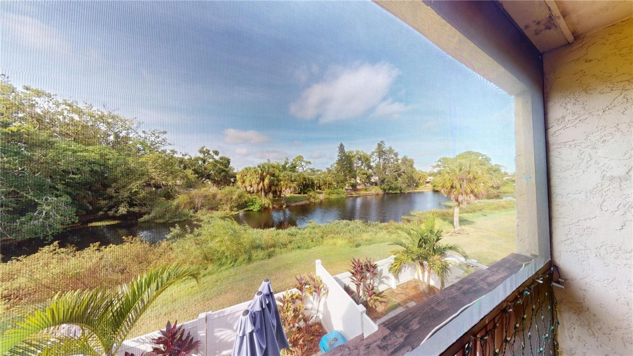 3415 Clark Road, Unit 215, Sarasota, FL 34231 Photo