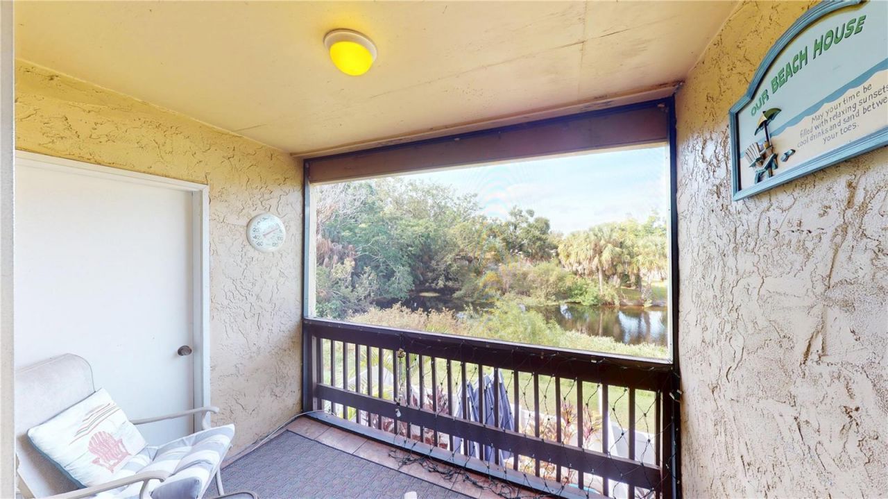 3415 Clark Road, Unit 215, Sarasota, FL 34231 Photo
