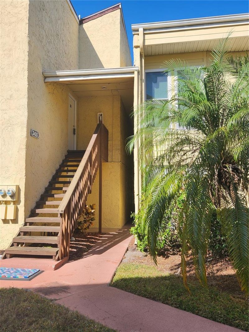 3415 Clark Road, Unit 215, Sarasota, FL 34231 Photo