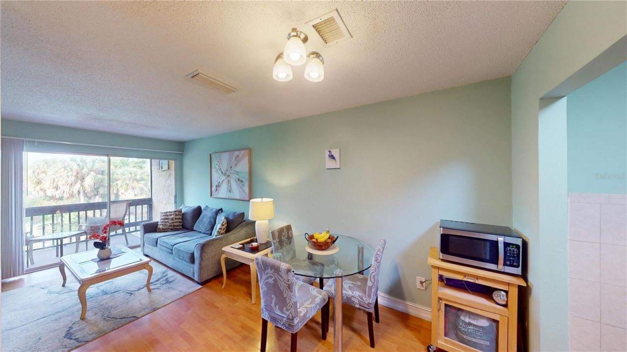 3415 Clark Road, Unit 215, Sarasota, FL 34231 Photo