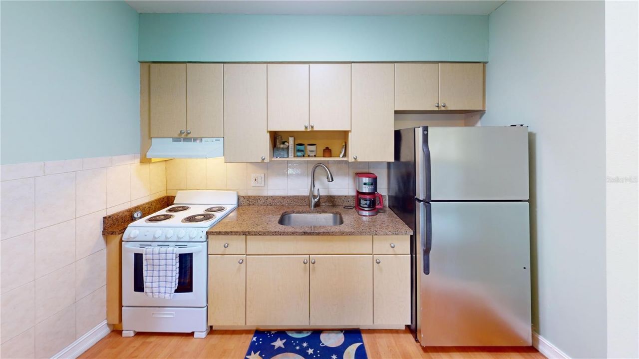 3415 Clark Road, Unit 215, Sarasota, FL 34231 Photo