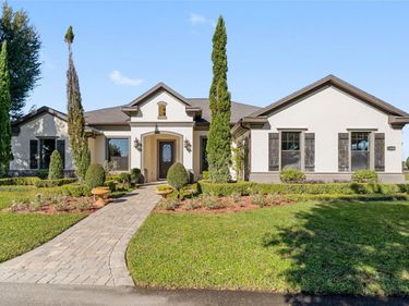 11408 N MAGNOLIA AVENUE, OCALA, FL 34475