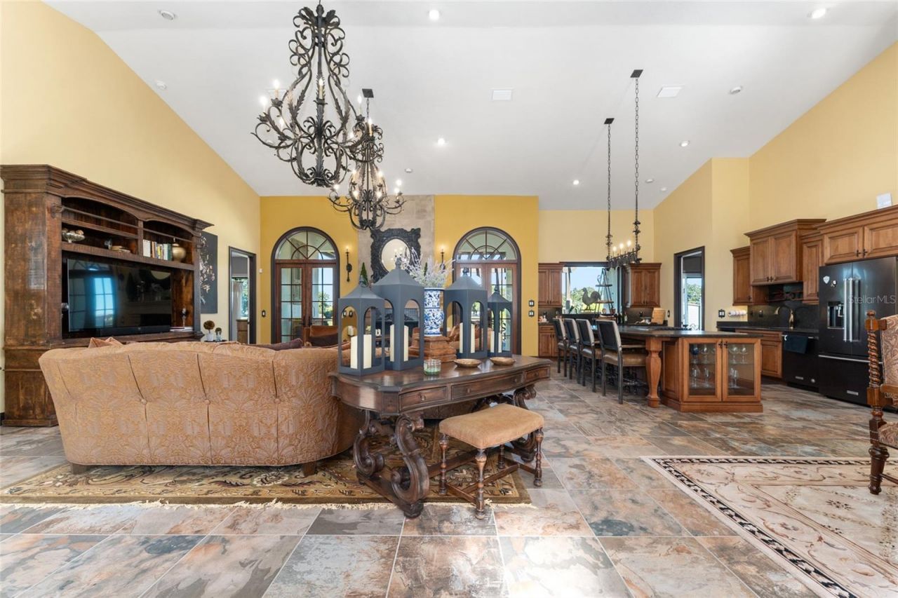 11408 N Magnolia Avenue, Ocala, FL 34475 Photo