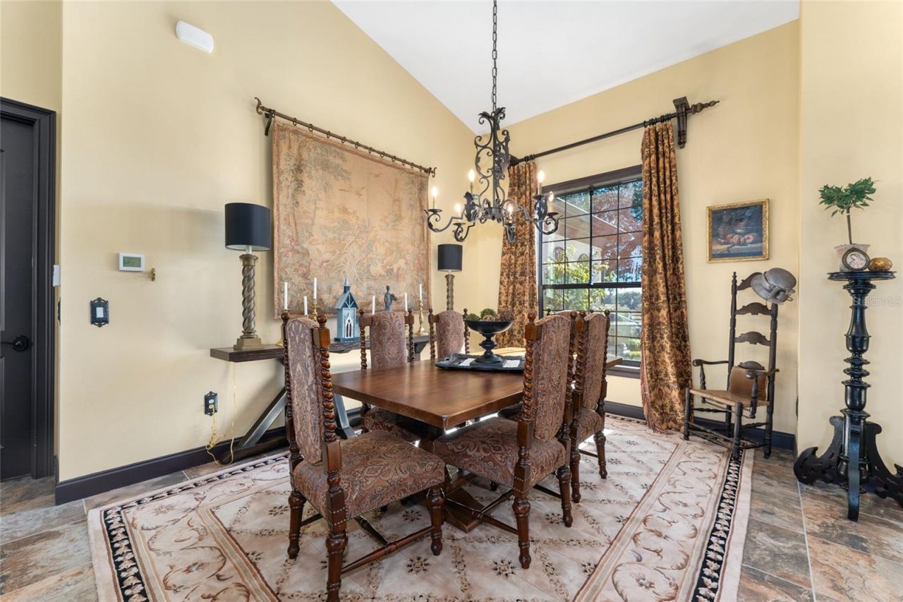 11408 N Magnolia Avenue, Ocala, FL 34475 Photo