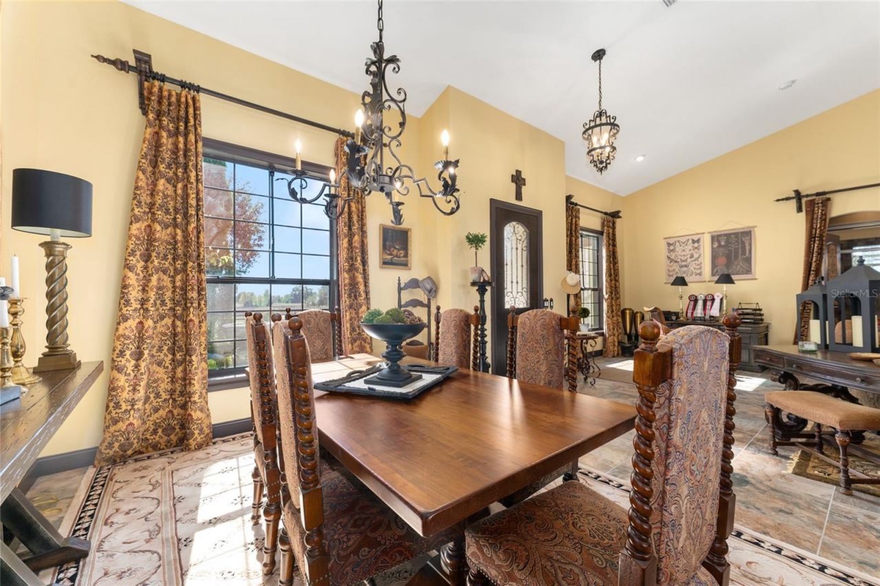 11408 N Magnolia Avenue, Ocala, FL 34475 Photo