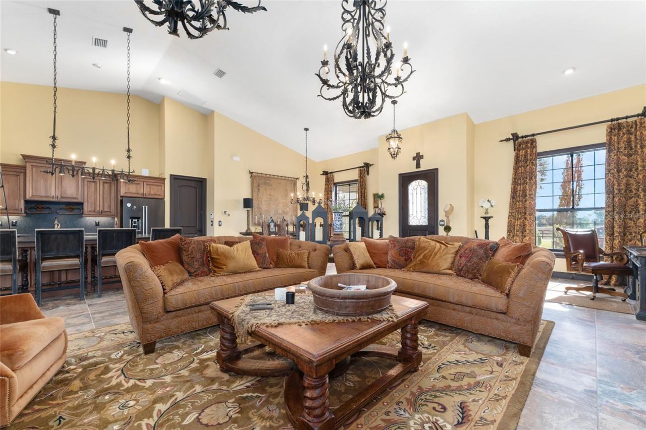 11408 N Magnolia Avenue, Ocala, FL 34475 Photo