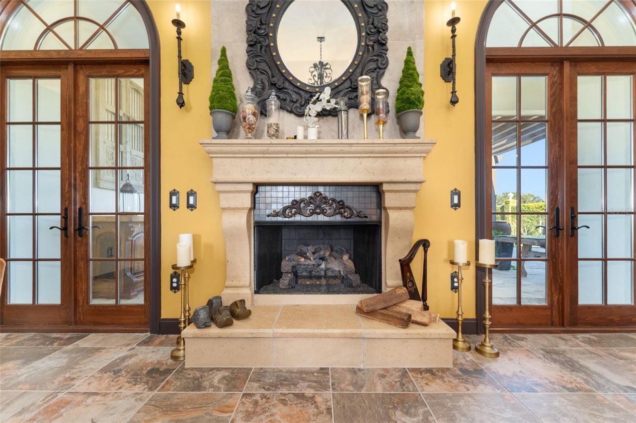 11408 N Magnolia Avenue, Ocala, FL 34475 Photo