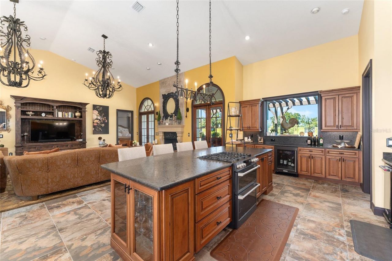 11408 N Magnolia Avenue, Ocala, FL 34475 Photo