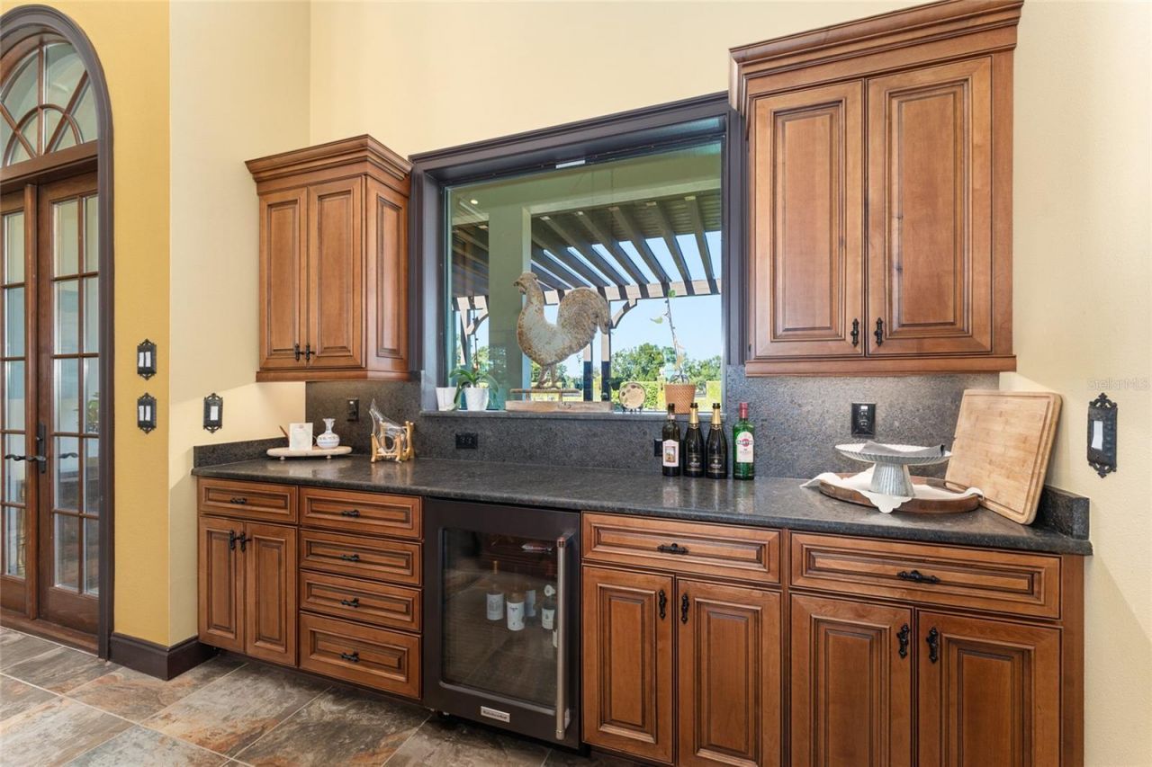 11408 N Magnolia Avenue, Ocala, FL 34475 Photo